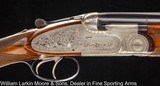 BERETTA MODEL S3 12 GA. 28
