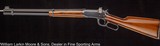 WINCHESTER MODEL 94 CARBINE .30-30 WIN. MFG 1953 - 5 of 7