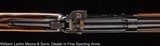 WINCHESTER MODEL 94 CARBINE .30-30 WIN. MFG 1953 - 7 of 7