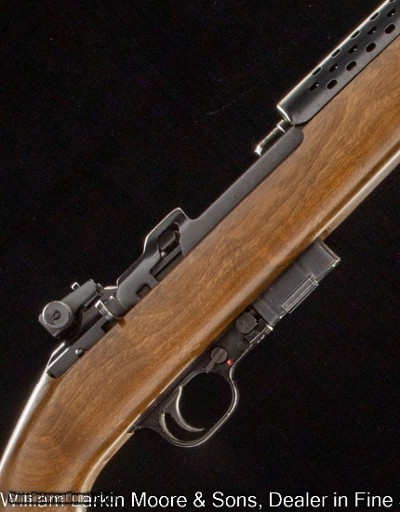 UNIVERSAL M1 CARBINE .30 CARBINE