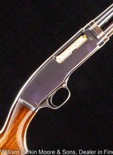 WINCHESTER MODEL 42 .410 GA. 26