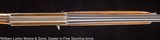 FN BROWNING PRE-WAR A5 TWO BARREL SET 16 GA. 27