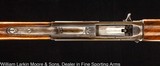 FN BROWNING PRE-WAR A5 TWO BARREL SET 16 GA. 27