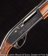 REMINGTON 1100 LT 20, 20 GA. 28