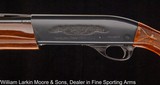REMINGTON 1100 LT 20, 20 GA. 28