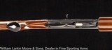 REMINGTON 1100 LT 20, 20 GA. 28