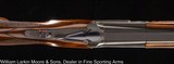 RIZZINI BR110 SPORTING 20 GA 30