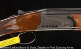 RIZZINI BR110 SPORTING 20 GA 30