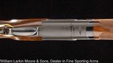 RIZZINI BR110 SPORTING 20 GA 30
