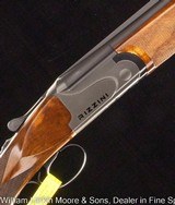 RIZZINI BR110 SPORTING 20 GA 30