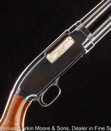 WINCHESTER MODEL 12 FIELD 12 GA. 30