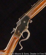 STEVENS MODEL FAVORITE 1915 22LR - 1 of 7