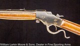 STEVENS MODEL FAVORITE 1915 22LR - 3 of 7