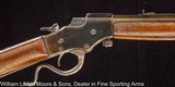 STEVENS MODEL FAVORITE 1915 22LR - 2 of 7