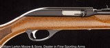 GLENFIELD MODEL 60 22 LR - 2 of 7