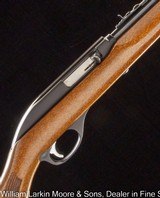 GLENFIELD MODEL 60 22 LR - 1 of 7