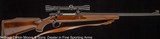 SAKO MODEL L61R FINNBEAR .30-06 WEAVER K4 - 4 of 7