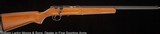 MARLIN MODEL 25 MG 22 MAG (SHOT ONLY) - 4 of 6