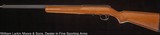 MARLIN MODEL 25 MG 22 MAG (SHOT ONLY) - 3 of 6