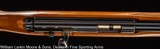 MARLIN MODEL 25 MG 22 MAG (SHOT ONLY) - 6 of 6