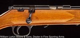 MARLIN MODEL 25 MG 22 MAG (SHOT ONLY) - 2 of 6