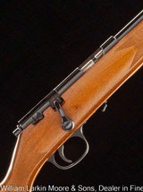 MARLIN MODEL 25 MG 22 MAG (SHOT ONLY) - 1 of 6