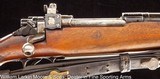 EDDYSTONE US 1917 .30-06 SPORTERIZED RIFLE - 2 of 7