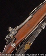 EDDYSTONE US 1917 .30-06 SPORTERIZED RIFLE - 1 of 7