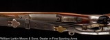 EDDYSTONE US 1917 .30-06 SPORTERIZED RIFLE - 6 of 7