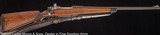 EDDYSTONE US 1917 .30-06 SPORTERIZED RIFLE - 4 of 7