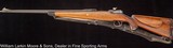 EDDYSTONE US 1917 .30-06 SPORTERIZED RIFLE - 5 of 7