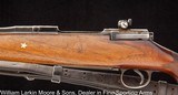 EDDYSTONE US 1917 .30-06 SPORTERIZED RIFLE - 3 of 7