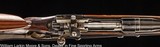 EDDYSTONE US 1917 .30-06 SPORTERIZED RIFLE - 7 of 7