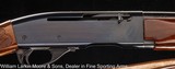 REMINGTON MODEL 742 .30-06 - 2 of 7