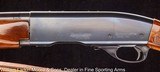REMINGTON MODEL 742 .30-06 - 3 of 7