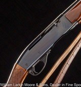 REMINGTON MODEL 742 .30-06 - 1 of 7