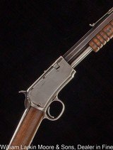 WINCHESTER MODEL 1890 .22 LONG MGF. 1915 - 1 of 6