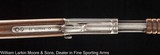 WINCHESTER MODEL 1890 .22 LONG MGF. 1915 - 6 of 6