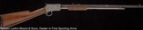 WINCHESTER MODEL 1890 .22 LONG MGF. 1915 - 5 of 6