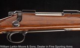 REMINGTON MODEL 700 7X57 - 2 of 7