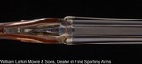 PARKER REPRODUCTION DHE 28 GA 28 - 7 of 7