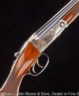 PARKER REPRODUCTION DHE 28 GA 28 - 1 of 7