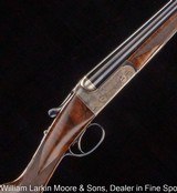 WM. DOUGLAS BLE 20 GA. 28