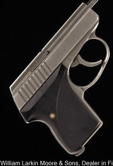 SEECAMP LWS .25 ACP - 1 of 3