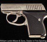 SEECAMP LWS .25 ACP - 3 of 3