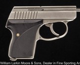 SEECAMP LWS .25 ACP - 2 of 3