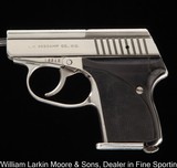SEECAMP LWS SPECIAL EDITION .32 ACP W/ BOX - 2 of 2