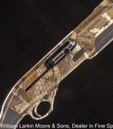 BERETTA A 400 EXSTREME PLUS 12 GA 28