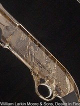 BERETTA A 400 EXSTREME PLUS 12 GA 28