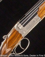 CHAPUIS ARMES UGEX .30-06 CAL. W/ 30MM QD SCOPE MOUNTS NEW - 1 of 8